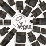 Vinoble Cosmetics - Vegan