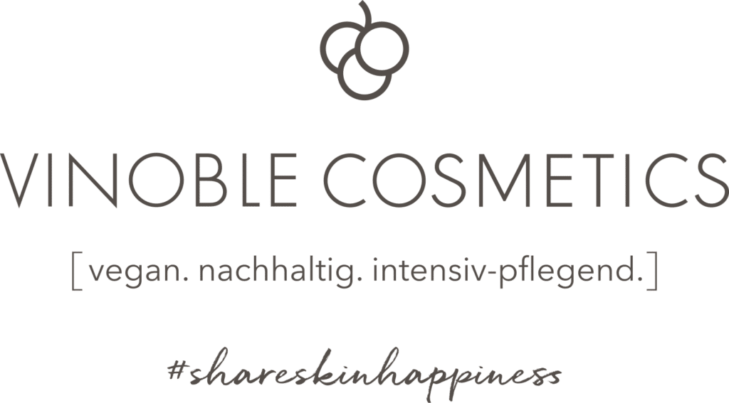 Vinoble Cosmetics in Graben